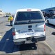 1FTMF1CM7DKG11268 2013 Ford F-150 Xl auction photo thumbnail 16