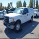 1FTMF1CM7DKG11268 2013 Ford F-150 Xl auction photo thumbnail 2