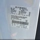 1FTMF1CM7DKG11268 2013 Ford F-150 Xl auction photo thumbnail 9