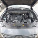 JM3TCBCY3J0231033 2018 Mazda Cx-9 Touring auction photo thumbnail 10