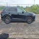 JM3TCBCY3J0231033 2018 Mazda Cx-9 Touring auction photo thumbnail 13