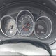 JM3TCBCY3J0231033 2018 Mazda Cx-9 Touring auction photo thumbnail 7