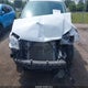 2C4RDGBG6HR651763 2017 Dodge Grand Caravan Se auction photo thumbnail 6