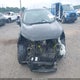 MAJ3P1TE7JC173042 2018 Ford Ecosport Se auction photo thumbnail 12