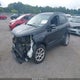 MAJ3P1TE7JC173042 2018 Ford Ecosport Se auction photo thumbnail 2