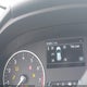 MAJ3P1TE7JC173042 2018 Ford Ecosport Se auction photo thumbnail 7
