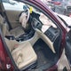 1HGCR2F84FA191163 2015 Honda Accord Ex-L auction photo thumbnail 5