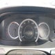 1HGCR2F84FA191163 2015 Honda Accord Ex-L auction photo thumbnail 7