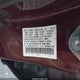1HGCR2F84FA191163 2015 Honda Accord Ex-L auction photo thumbnail 9