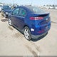 1G1RH6E46DU137790 2013 Chevrolet Volt auction photo thumbnail 3