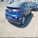 1G1RH6E46DU137790 2013 Chevrolet Volt auction photo thumbnail 4