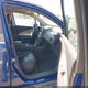 1G1RH6E46DU137790 2013 Chevrolet Volt auction photo thumbnail 5