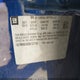 1G1RH6E46DU137790 2013 Chevrolet Volt auction photo thumbnail 9