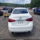 JN1CV7AP7JM240033 2018 Infiniti Q50 2.0T Luxe auction photo thumbnail 16