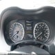 JN1CV7AP7JM240033 2018 Infiniti Q50 2.0T Luxe auction photo thumbnail 7