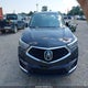 5J8TC2H34ML007196 2021 Acura Rdx Standard auction photo thumbnail 12