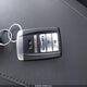 5J8TC2H34ML007196 2021 Acura Rdx Standard auction photo thumbnail 11