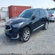 5J8TC2H34ML007196 2021 Acura Rdx Standard auction photo thumbnail 2
