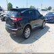 5J8TC2H34ML007196 2021 Acura Rdx Standard auction photo thumbnail 4