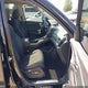 5J8TC2H34ML007196 2021 Acura Rdx Standard auction photo thumbnail 5