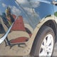 5J8TC2H34ML007196 2021 Acura Rdx Standard auction photo thumbnail 6