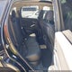 5J8TC2H34ML007196 2021 Acura Rdx Standard auction photo thumbnail 8