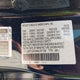 5J8TC2H34ML007196 2021 Acura Rdx Standard auction photo thumbnail 9
