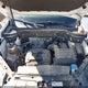 1V2AP2CAXKC580566 2019 Volkswagen Atlas 2.0T S auction photo thumbnail 10