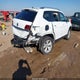 1V2AP2CAXKC580566 2019 Volkswagen Atlas 2.0T S auction photo thumbnail 4