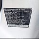 1V2AP2CAXKC580566 2019 Volkswagen Atlas 2.0T S auction photo thumbnail 9