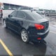 JTHBK262472031661 2007 Lexus Is 250 auction photo thumbnail 3