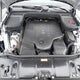 4JGFD5KB8SB493004 2025 Mercedes-Benz Gle 450 Coupe 4Matic auction photo thumbnail 10
