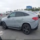 4JGFD5KB8SB493004 2025 Mercedes-Benz Gle 450 Coupe 4Matic auction photo thumbnail 14