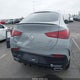 4JGFD5KB8SB493004 2025 Mercedes-Benz Gle 450 Coupe 4Matic auction photo thumbnail 16