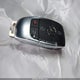 4JGFD5KB8SB493004 2025 Mercedes-Benz Gle 450 Coupe 4Matic auction photo thumbnail 11
