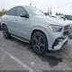 4JGFD5KB8SB493004 2025 Mercedes-Benz Gle 450 Coupe 4Matic auction photo thumbnail 1