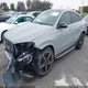 4JGFD5KB8SB493004 2025 Mercedes-Benz Gle 450 Coupe 4Matic auction photo thumbnail 2