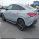 4JGFD5KB8SB493004 2025 Mercedes-Benz Gle 450 Coupe 4Matic auction photo thumbnail 3