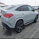 4JGFD5KB8SB493004 2025 Mercedes-Benz Gle 450 Coupe 4Matic auction photo thumbnail 4