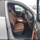 4JGFD5KB8SB493004 2025 Mercedes-Benz Gle 450 Coupe 4Matic auction photo thumbnail 5