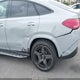 4JGFD5KB8SB493004 2025 Mercedes-Benz Gle 450 Coupe 4Matic auction photo thumbnail 6