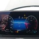 4JGFD5KB8SB493004 2025 Mercedes-Benz Gle 450 Coupe 4Matic auction photo thumbnail 7