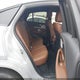 4JGFD5KB8SB493004 2025 Mercedes-Benz Gle 450 Coupe 4Matic auction photo thumbnail 8