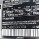 4JGFD5KB8SB493004 2025 Mercedes-Benz Gle 450 Coupe 4Matic auction photo thumbnail 9