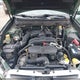 4S4BRBPC4D3207646 2013 Subaru Outback 2.5I Limited auction photo thumbnail 10