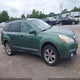 4S4BRBPC4D3207646 2013 Subaru Outback 2.5I Limited auction photo thumbnail 13