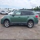 4S4BRBPC4D3207646 2013 Subaru Outback 2.5I Limited auction photo thumbnail 14