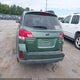 4S4BRBPC4D3207646 2013 Subaru Outback 2.5I Limited auction photo thumbnail 16