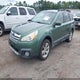 4S4BRBPC4D3207646 2013 Subaru Outback 2.5I Limited auction photo thumbnail 2