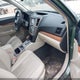 4S4BRBPC4D3207646 2013 Subaru Outback 2.5I Limited auction photo thumbnail 5